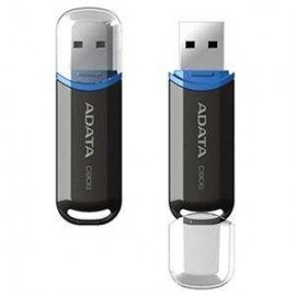 Memoria USB 16 GB C906 Adata