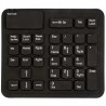 Teclado Numérico Flexible