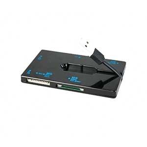 Memorias USB confiables